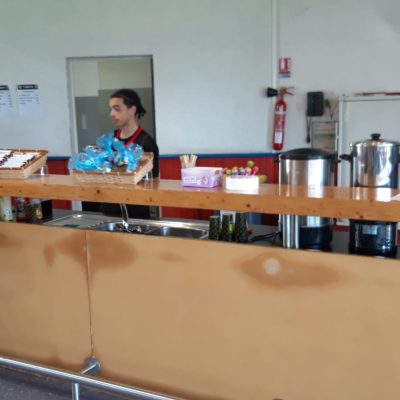 WhatsApp Image 2025-05-20 at 15.07.51